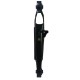 MESETA LANCER CK 97-01/CB 92.97 1.3-1.5 TRAS RH (RECTA) (E)