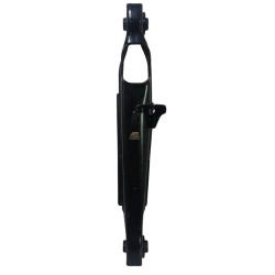 MESETA LANCER CK 97-01/CB 92.97 1.3-1.5 TRAS RH (RECTA) (E)