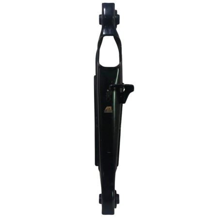 MESETA LANCER CK 97-01/CB 92.97 1.3-1.5 TRAS RH (RECTA) (E)