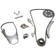 Kit Cadena De Tiempo Chevrolet Colorado 3.7 Trailblazer 4.2