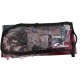 KIT EMPACADURAS OPTRA LIMITED TAPA NEGRA TACUMA