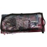 KIT EMPACADURAS OPTRA LIMITED TAPA NEGRA TACUMA