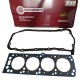KIT EMPACADURAS OPTRA LIMITED TAPA NEGRA TACUMA