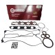 KIT EMPACADURAS OPTRA LIMITED TAPA NEGRA TACUMA