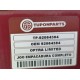 KIT EMPACADURAS OPTRA LIMITED TAPA NEGRA TACUMA