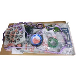 KIT JUEGO EMPACADURAS CHEVROLET CRUZE 1.8
