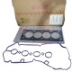KIT JUEGO EMPACADURAS CHEVROLET CRUZE 1.8