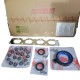 KIT JUEGO EMPACADURAS CHEVROLET CRUZE 1.8