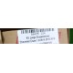 KIT JUEGO EMPACADURAS CHEVROLET CRUZE 1.8