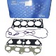 KIT DE EMPACADURA KIA RIO STYLUS 1.5
