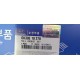 KIT DE EMPACADURA KIA RIO STYLUS 1.5