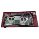 KIT EMPACADURAS MITSUBISHI LANCER SIGNO 1.3 1.5 CK1 CK2