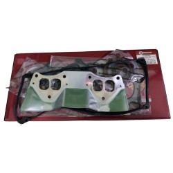 KIT EMPACADURAS MITSUBISHI LANCER SIGNO 1.3 1.5 CK1 CK2