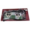 KIT EMPACADURAS MITSUBISHI LANCER SIGNO 1.3 1.5 CK1 CK2