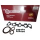KIT EMPACADURAS MITSUBISHI LANCER SIGNO 1.3 1.5 CK1 CK2