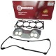 KIT EMPACADURAS MITSUBISHI LANCER SIGNO 1.3 1.5 CK1 CK2