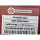 KIT EMPACADURAS MITSUBISHI LANCER SIGNO 1.3 1.5 CK1 CK2