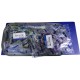 KIT EMPACADURA ACCENT 1.5/ DODGE BRISA 1.5