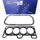 KIT EMPACADURA ACCENT 1.5/ DODGE BRISA 1.5