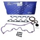 KIT EMPACADURA ACCENT 1.5/ DODGE BRISA 1.5