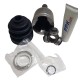 Copa Caja Triceta Grand Cherokee WK Macho Int36 Ext 28 06-10