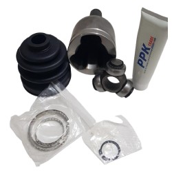 Copa Caja Triceta Grand Cherokee WK Macho Int36 Ext 28 06-10