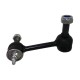 LAPIZ ESTAB TRAIBLAZER 4.2 04 09 16MV DEL RH