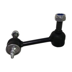 LAPIZ ESTAB TRAIBLAZER 4.2 04 09 16MV DEL RH