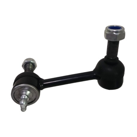 LAPIZ ESTAB TRAIBLAZER 4.2 04 09 16MV DEL RH