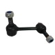 LAPIZ ESTAB TRAIBLAZER 4.2 04 09 16MV DEL RH