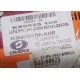 LAPIZ ESTAB TRAIBLAZER 4.2 04 09 16MV DEL RH