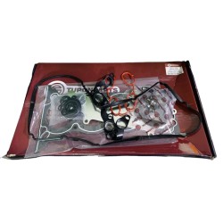 KIT EMPACADURA TOYOTA HILUX 2,7-MERU HIACE 2.7 MOTOR 2TRFE