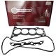 KIT EMPACADURA TOYOTA HILUX 2,7-MERU HIACE 2.7 MOTOR 2TRFE