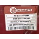 KIT EMPACADURA TOYOTA HILUX 2,7-MERU HIACE 2.7 MOTOR 2TRFE
