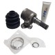 Copa Caja Triceta Grand Cherokee WK Macho Int36 Ext 28 06-10