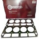 KIT EMPACADURA COMPLETO SILVERADO TAHOE AVALANCHE 5.3