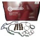 KIT EMPACADURA COMPLETO SILVERADO TAHOE AVALANCHE 5.3