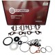 KIT EMPACADURA COMPLETO SILVERADO TAHOE AVALANCHE 5.3