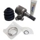 Copa Caja Triceta Grand Cherokee WK Macho Int36 Ext 28 06-10