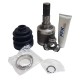 Copa Caja Triceta Grand Cherokee WK Macho Int36 Ext 28 06-10