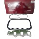 KIT JUEGO EMPACADURA DAEWOO MATIZ DAMA TICO LABO