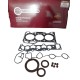 KIT JUEGO EMPACADURA DAEWOO MATIZ DAMA TICO LABO