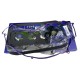 KIT EMPACADURA HYUNDAI ELANTRA 1.8/ TUCSON SPORTAGE 2.0