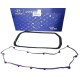 KIT EMPACADURA HYUNDAI ELANTRA 1.8/ TUCSON SPORTAGE 2.0