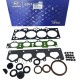 KIT EMPACADURA HYUNDAI ELANTRA 1.8/ TUCSON SPORTAGE 2.0