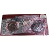 KIT EMPACADURA COMPLETO KIA RIO STYLUS 1.5