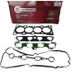 KIT EMPACADURA COMPLETO KIA RIO STYLUS 1.5