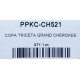 Copa Caja Triceta Grand Cherokee WK Macho Int36 Ext 28 06-10