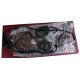 KIT DE EMPACADURA GRAND VITARA 2.5 2.7 6 CILINDROS