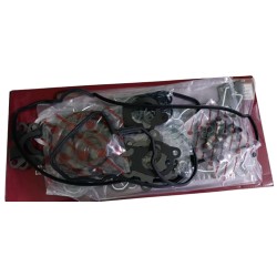 KIT DE EMPACADURA GRAND VITARA 2.5 2.7 6 CILINDROS